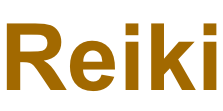 Reiki